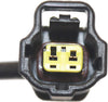 273-10336 OE Exhaust Temperature Sensor