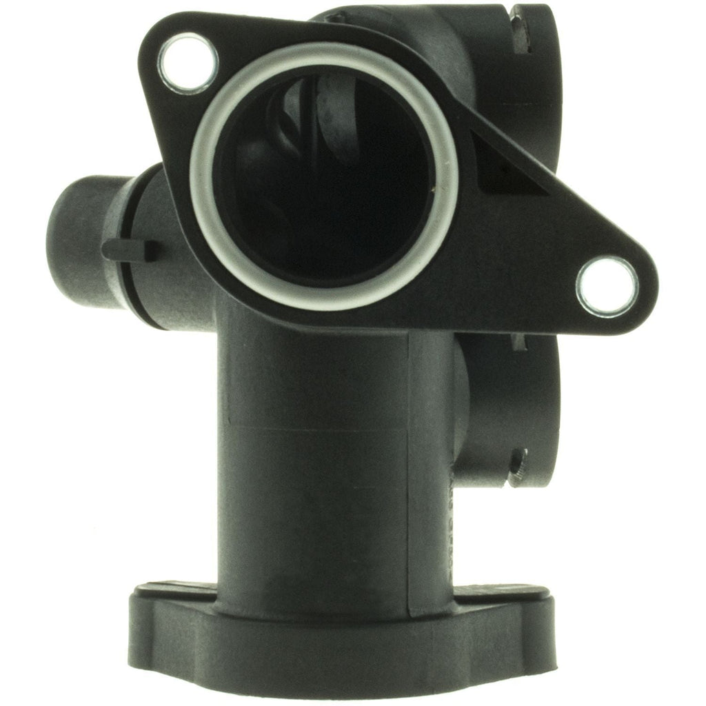 Motorad CH2886 Radiator Coolant Hose Flange for 97-00 A4 A4 Quattro Passat