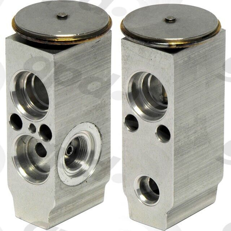 Global Parts A/C Expansion Valve for LX470, Land Cruiser 3411478