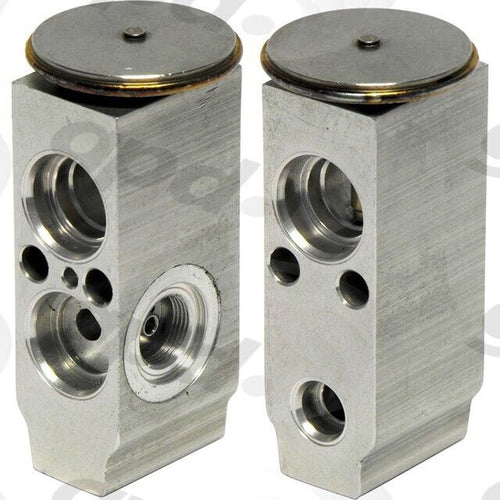 Global Parts A/C Expansion Valve for LX470, Land Cruiser 3411478