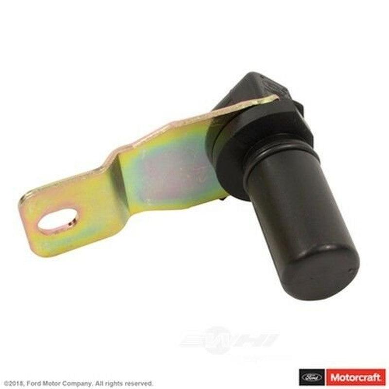 Vehicle Speed Sensor DY-1229
