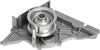 42348 Premium Engine Water Pump