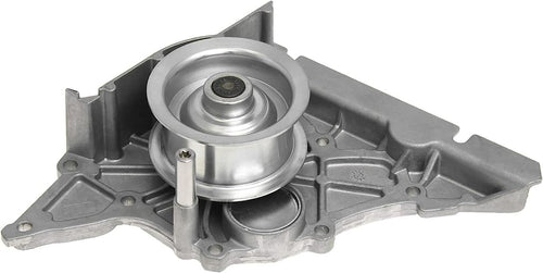 42348 Premium Engine Water Pump