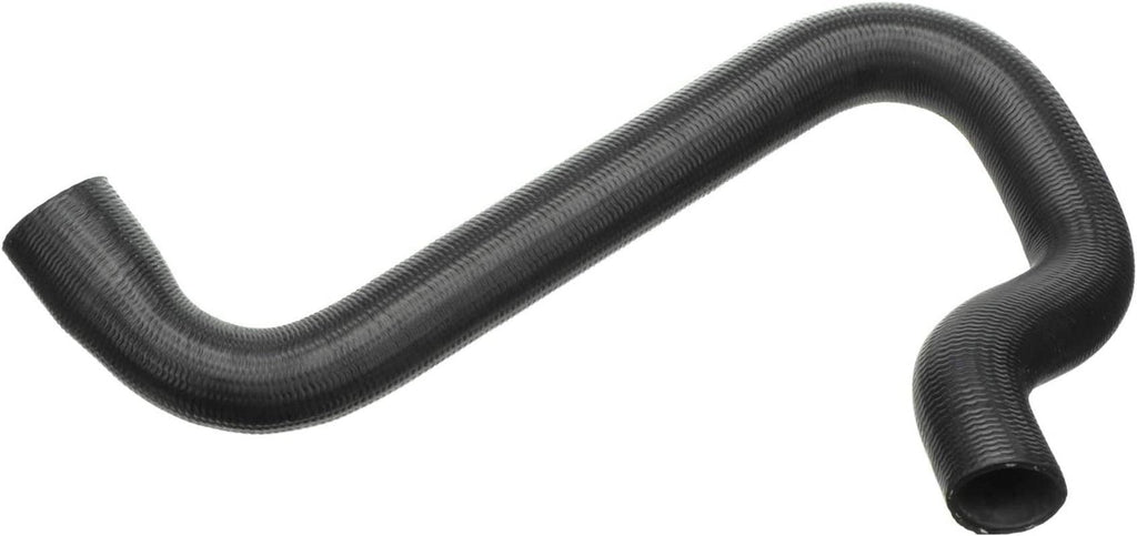 Gold 26140X Molded Upper Radiator Hose