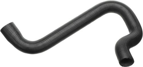 Gold 26140X Molded Upper Radiator Hose