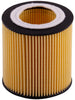 Pronto Engine Oil Filter for BMW PO5607EX