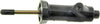 Dorman CS37922 Clutch Slave Cylinder Compatible with Select BMW Models