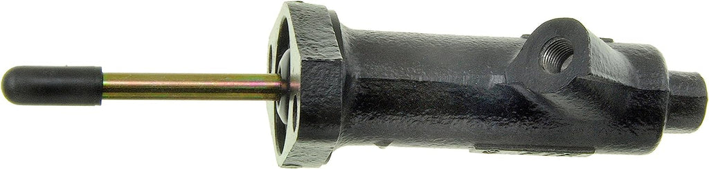 Dorman CS37922 Clutch Slave Cylinder Compatible with Select BMW Models