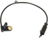 2ABS0895 ABS Speed Sensor