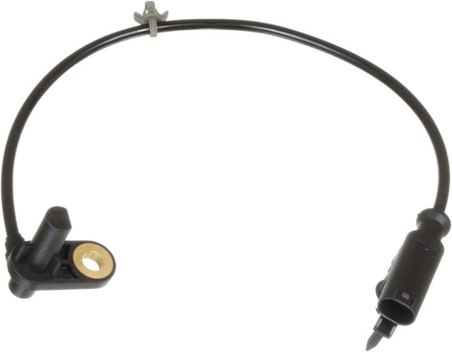 2ABS0895 ABS Speed Sensor