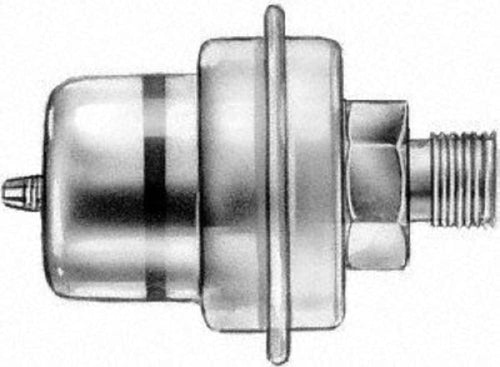 TM10 Trans Control Module