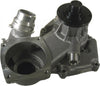 252-852 Professional Water Pump Kit