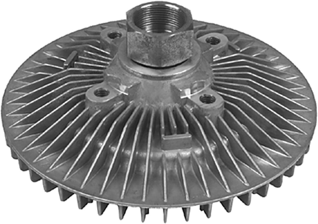 2774 Premium Fan Clutch