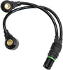 158-1066 Knock Sensor