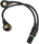 158-1066 Knock Sensor