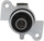 MC390958 Professional Grade Brake Master Cylinder