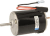 75786 Blower Motor without Wheel