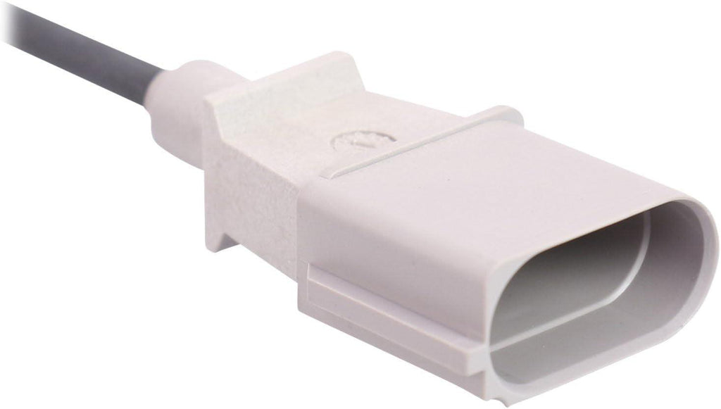 Automotive 0261210147 Original Equipment Crankshaft Position Sensor for Select 1998-06 Audi Allroad, A4, A4 Quattro, A6, A6 Quattro, S4, TT, TT Quattro; Volkswagen Beetle, Golf, Jetta, Passat