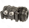 97339 A/C Compressor