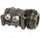 97339 A/C Compressor