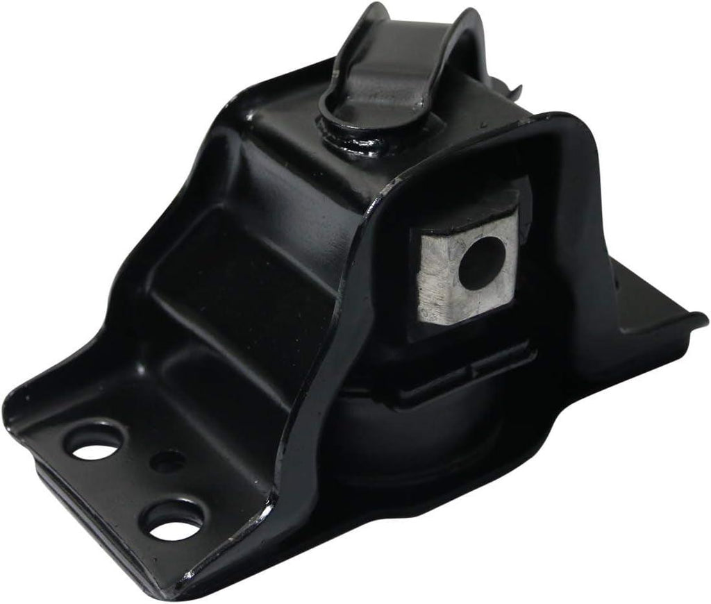 3513501 Hydraulic Engine Motor Mount