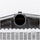 TYC Radiator for Hyundai 1897