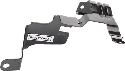 23110407 Radiator Surge Tank Bracket