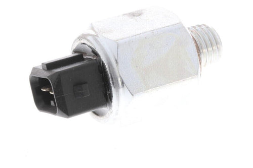 Vemo Engine Oil Pressure Switch for BMW V20-73-0126
