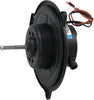 35247 Blower Motor without Wheel