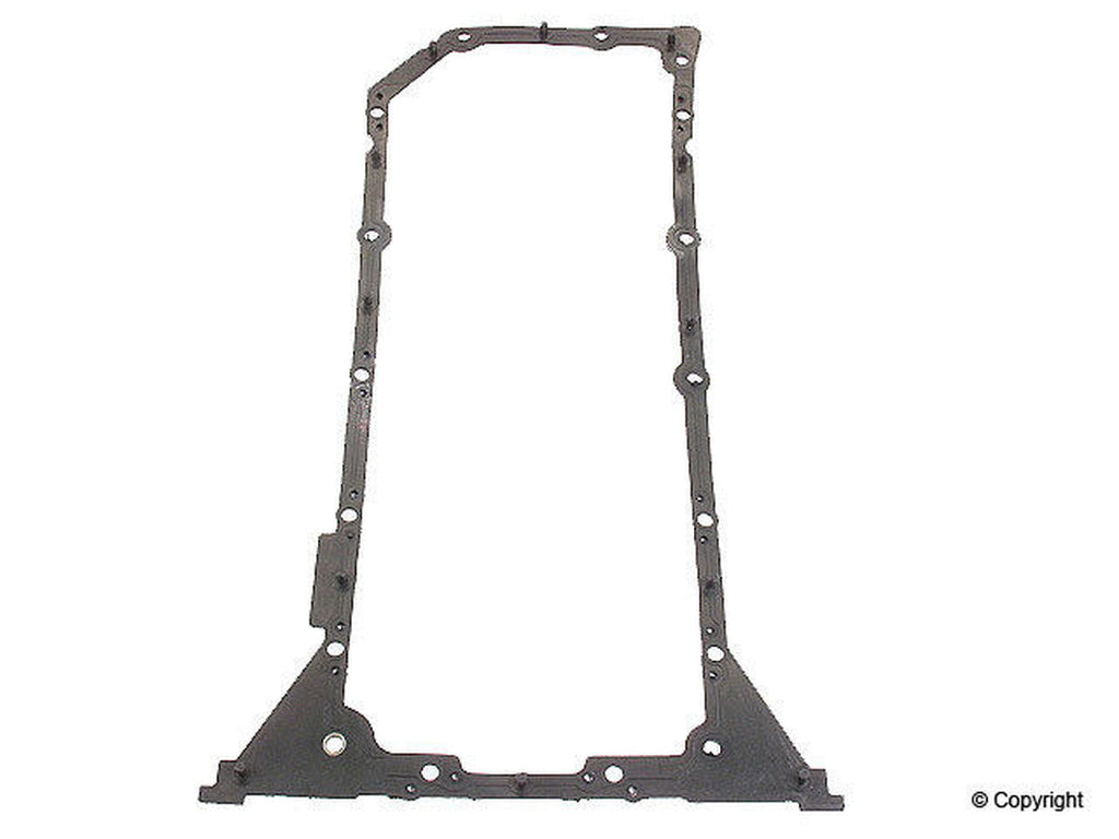 URO Engine Oil Pan Gasket for Discovery, Range Rover LVF100400