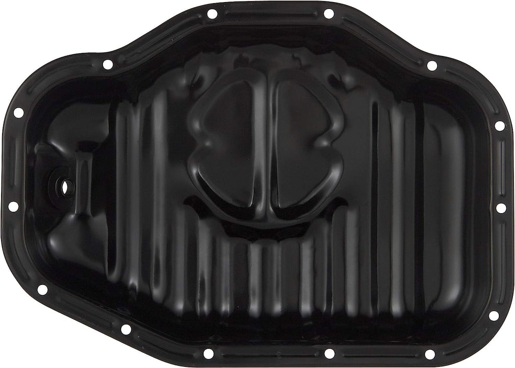 TOP28A Oil Pan