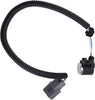 180-0538 Crank Angle Sensor