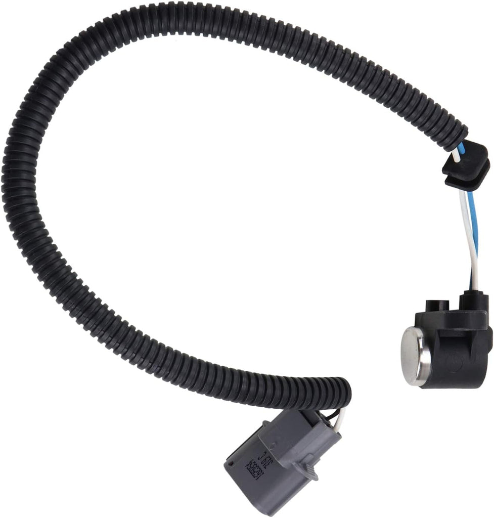 180-0538 Crank Angle Sensor