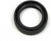 0479 2317AB, Engine Crankshaft Seal