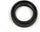 0479 2317AB, Engine Crankshaft Seal