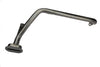 12563961 Engine Oil Pump Pickup Tube (GM1417157)