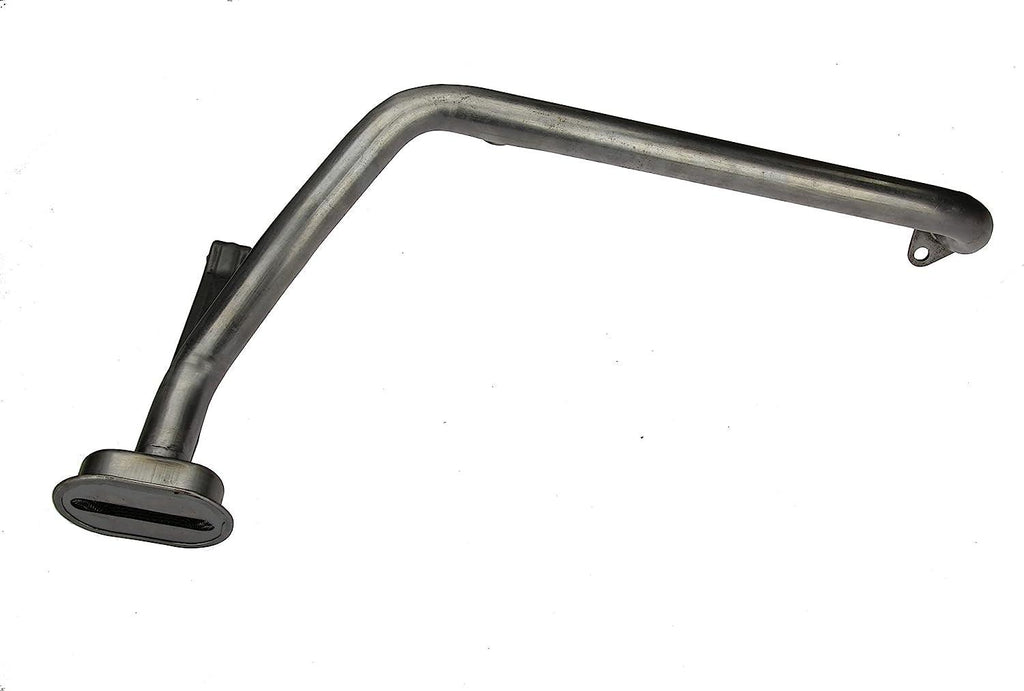 12563961 Engine Oil Pump Pickup Tube (GM1417157)