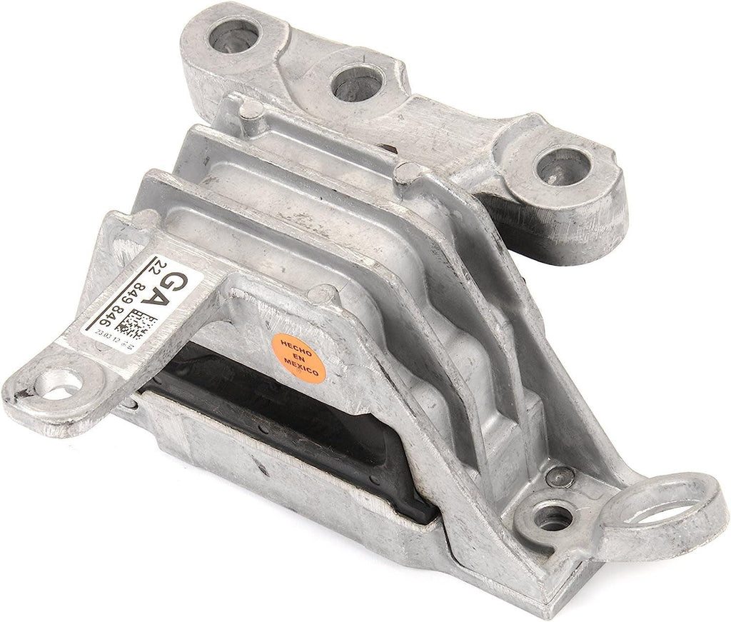 GM Original Equipment 22849846 Engine Mount