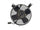 Dorman A/C Condenser Fan Assembly for Prizm, Corolla 620-506