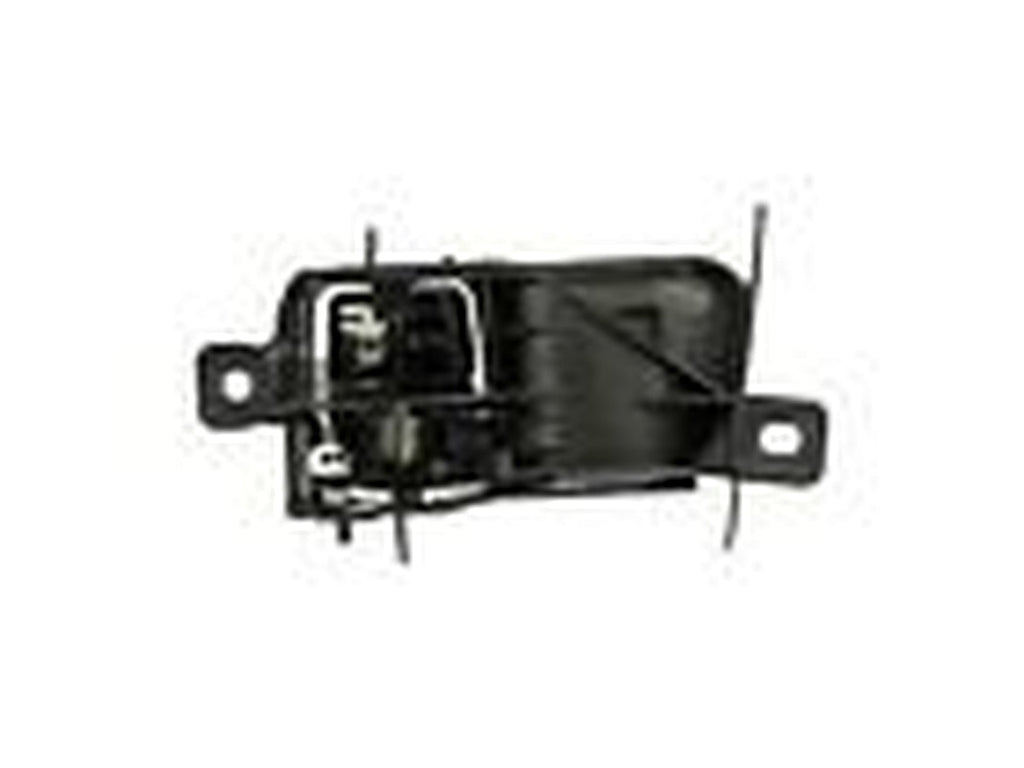 Dorman Interior Door Handle for 1995-1999 Avalon 79547