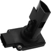 158-0841 Air Mass Sensor