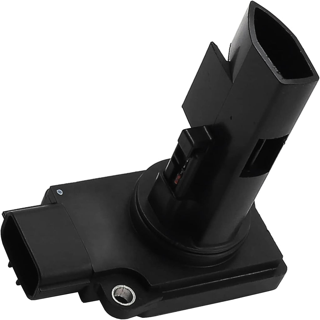 158-0841 Air Mass Sensor