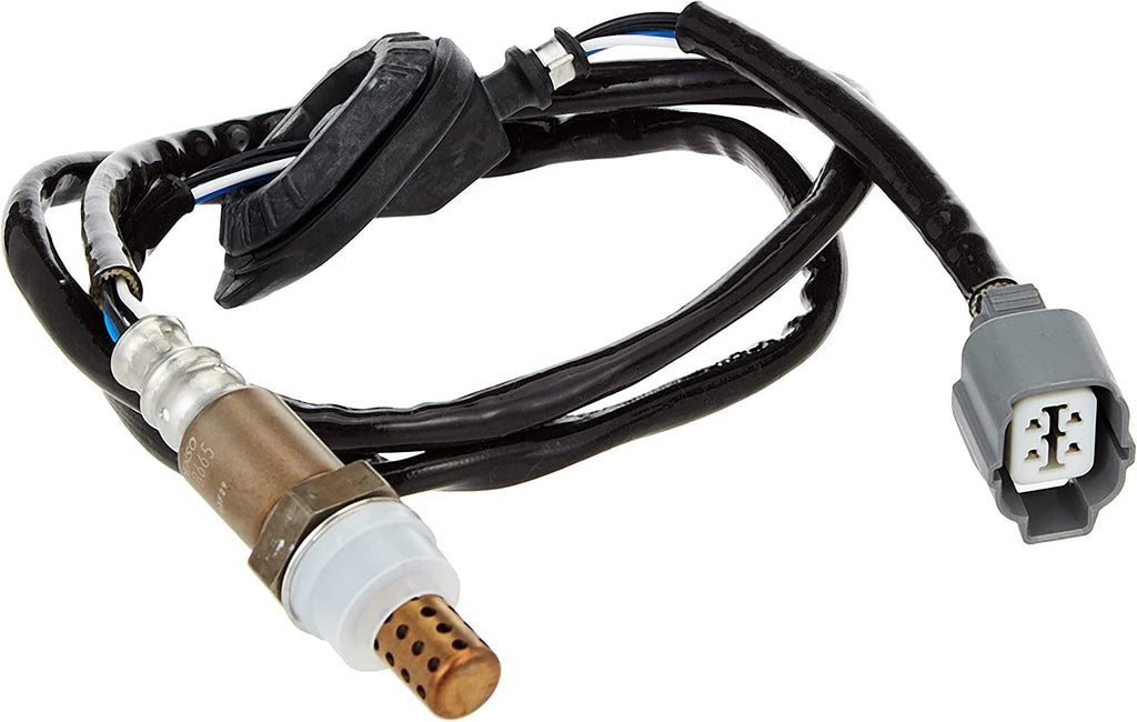 234-4797 Oxygen Sensor