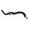 Expansion Tank Hose