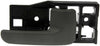 Dorman Interior Door Handle for 00-06 Toyota Tundra 81288