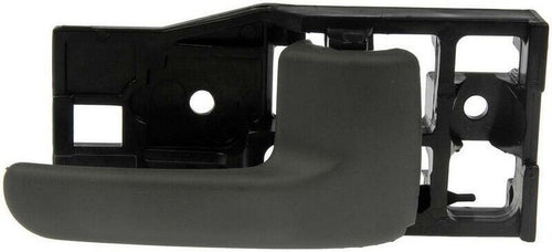 Dorman Interior Door Handle for 00-06 Toyota Tundra 81288