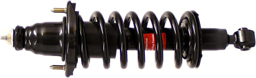 Quick-Strut 171340L Strut and Coil Spring Assembly