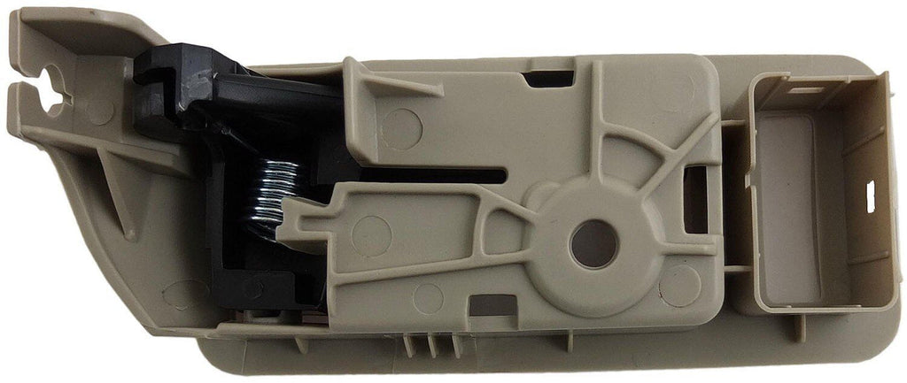 Dorman Interior Door Handle for 10-14 Ford Mustang 90893