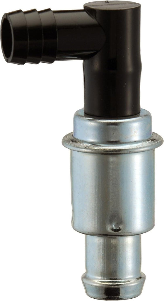FV194 Positive Crankcase Ventilation PCV Valve