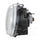 TYC Headlight Assembly for 03-04 Jeep Liberty 20-6290-90
